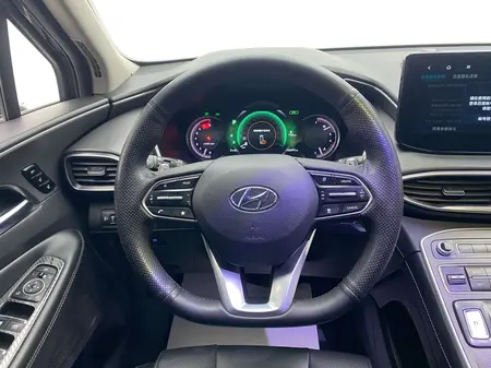 catalog-car-22