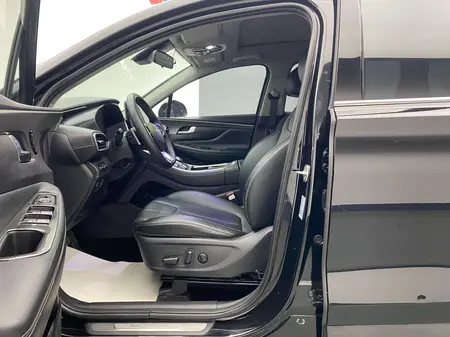catalog-car-25
