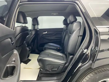 catalog-car-26