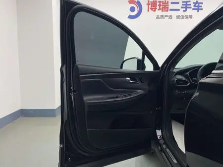 catalog-car-27