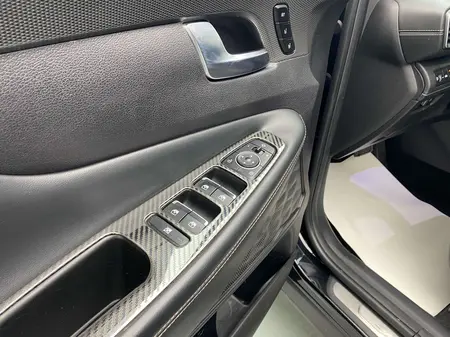 catalog-car-28