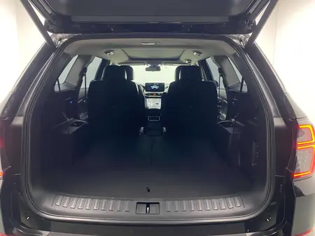 catalog-car-30