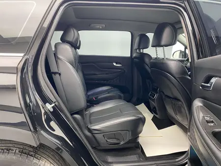 catalog-car-31