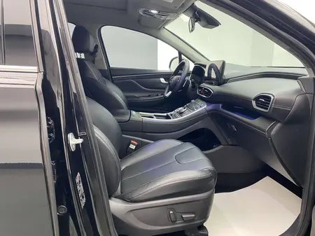 catalog-car-32