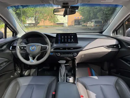 catalog-car-11