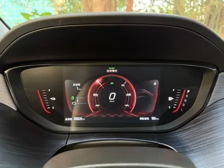catalog-car-12