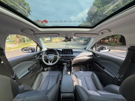 catalog-car-15