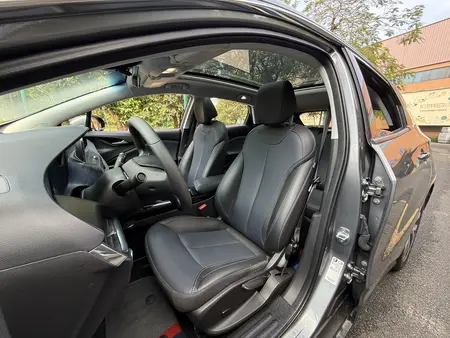 catalog-car-17