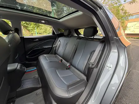 catalog-car-19