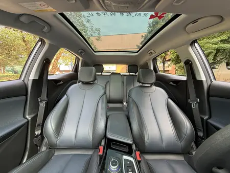 catalog-car-20