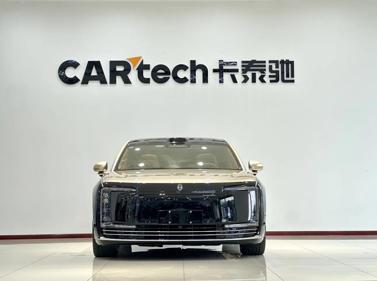 Zunjie S800  из Китая