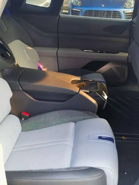 catalog-car-11