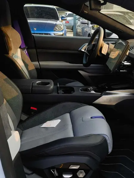 catalog-car-14