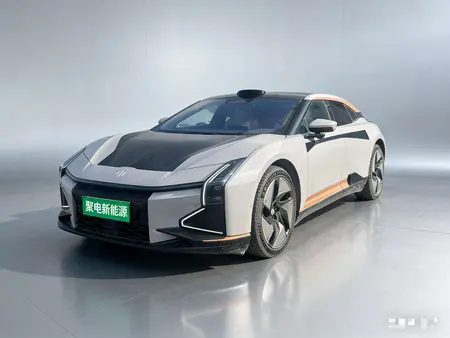 catalog-car-1