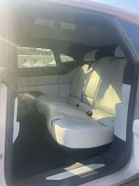 catalog-car-16