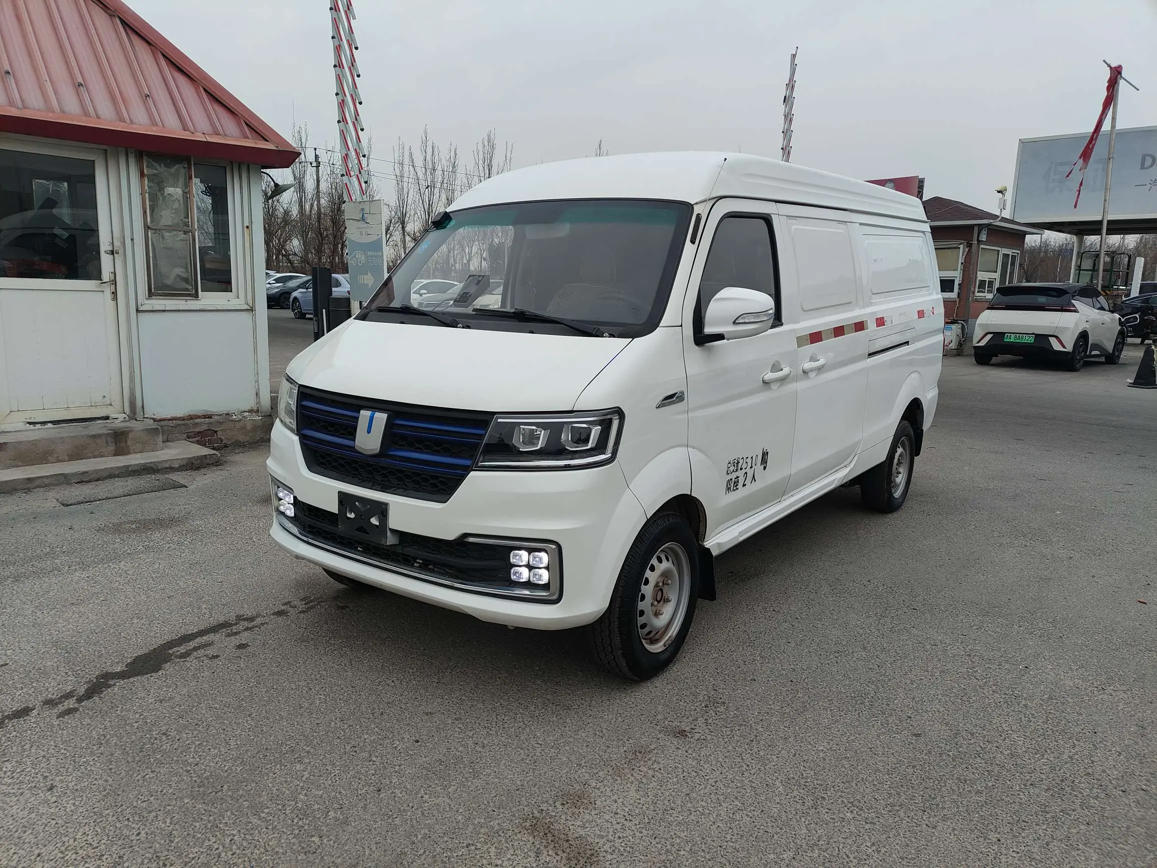 Remote E5  из Китая