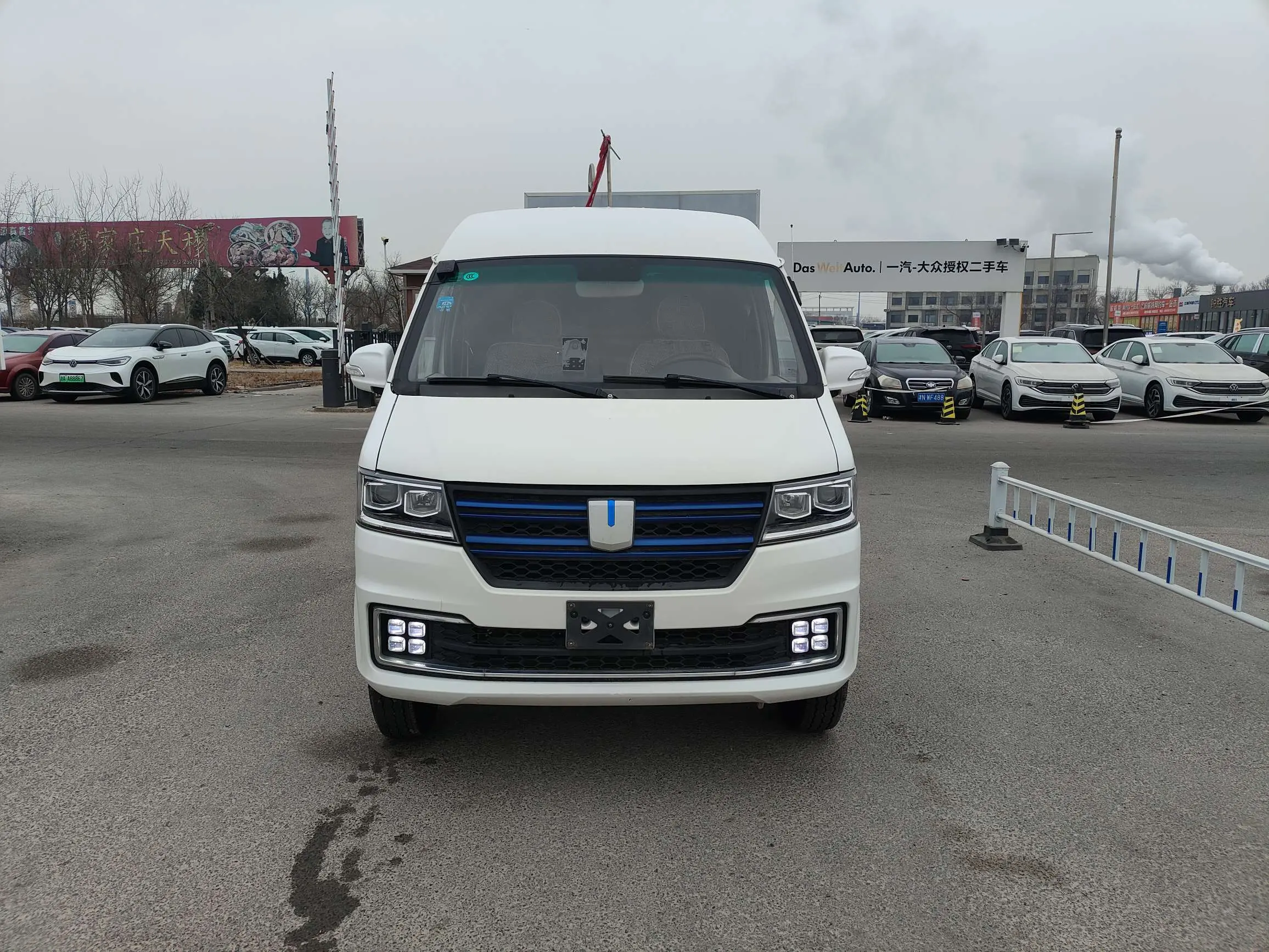 Remote E5  из Китая