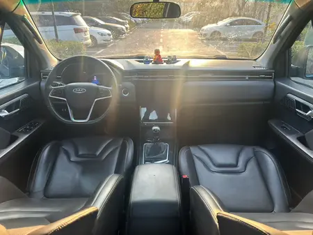 catalog-car-7