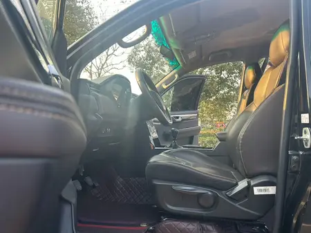 catalog-car-8