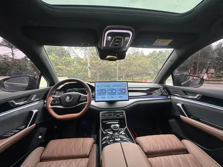 catalog-car-8