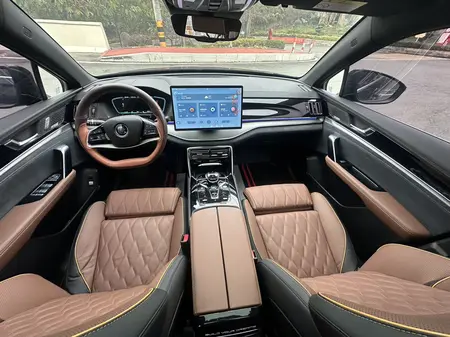 catalog-car-9