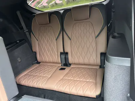 catalog-car-12