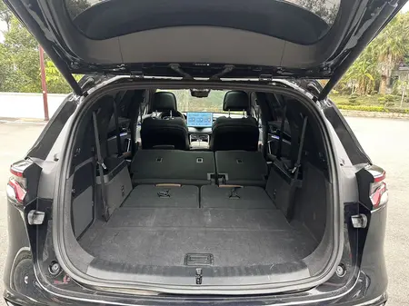 catalog-car-13