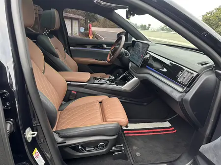 catalog-car-14