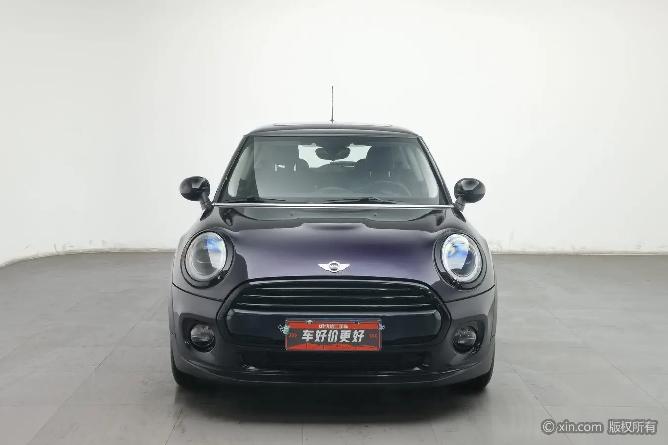 MINI MINI  из Китая