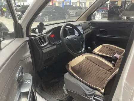 catalog-car-7