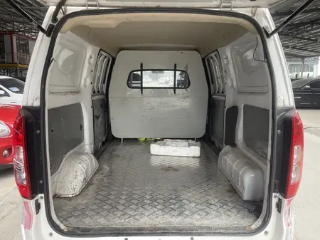 catalog-car-8