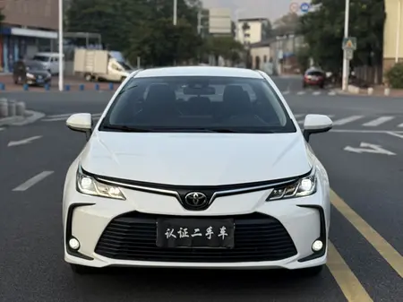 catalog-car-2