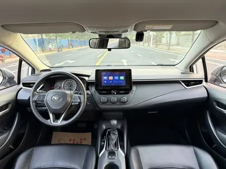 catalog-car-10