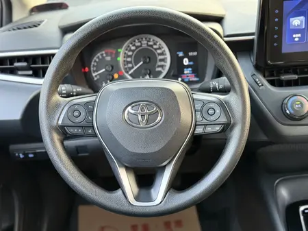 catalog-car-11