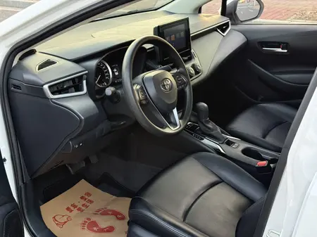 catalog-car-13