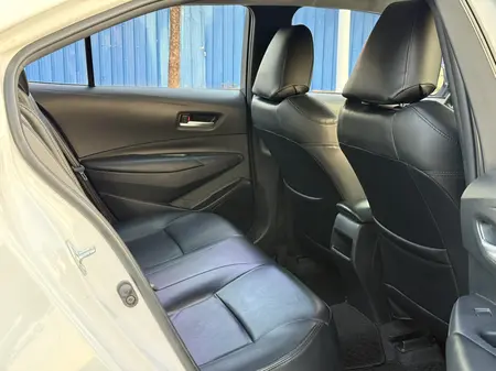 catalog-car-14