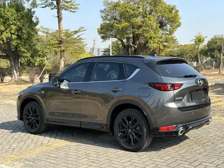 catalog-car-4