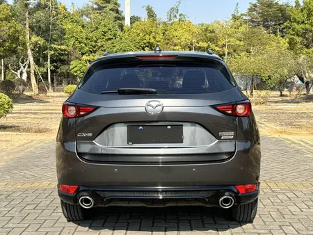 catalog-car-5