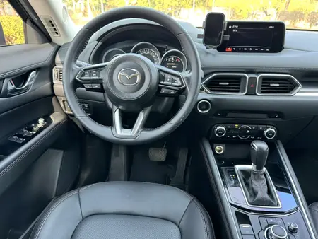 catalog-car-9