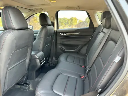 catalog-car-10