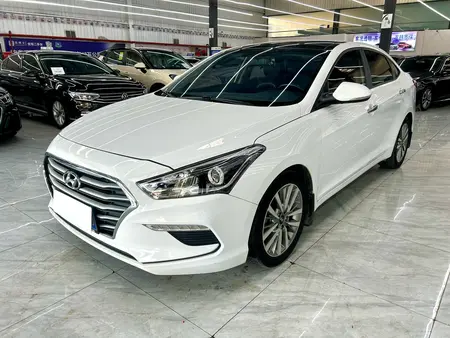 catalog-car-1