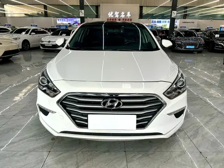 catalog-car-2