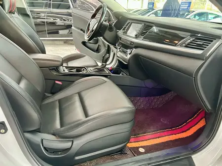 catalog-car-5