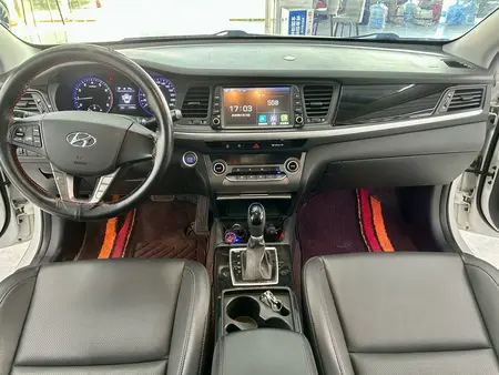 catalog-car-6