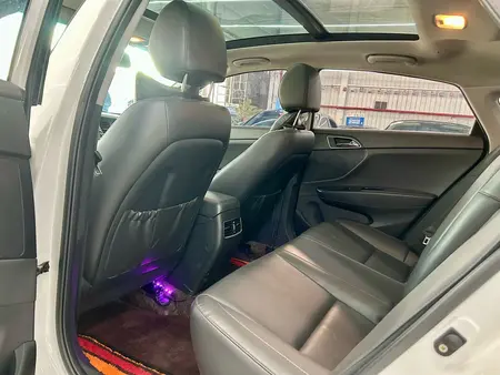 catalog-car-7