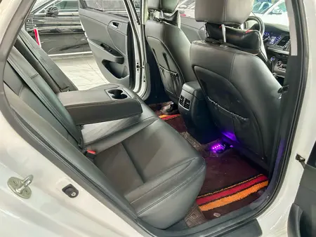 catalog-car-8