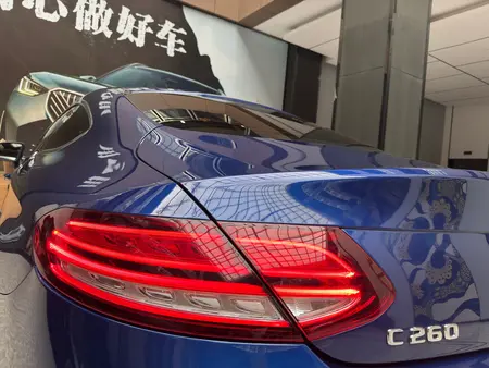 catalog-car-8