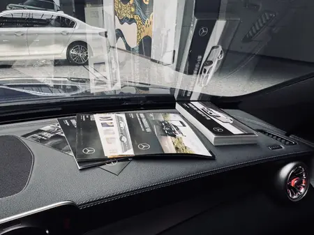catalog-car-11