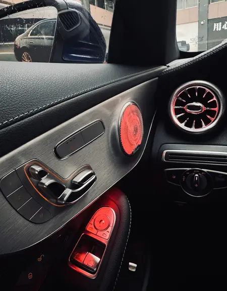 catalog-car-12