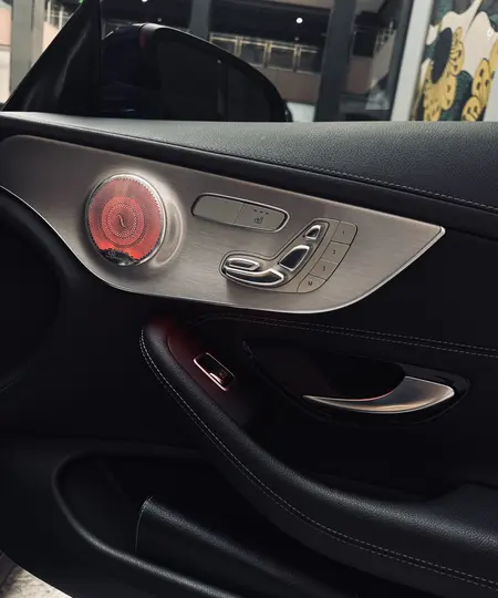 catalog-car-14